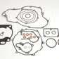 Athena Complete Gasket Kit For Kawasaki KX 250 05-08 P400250850021