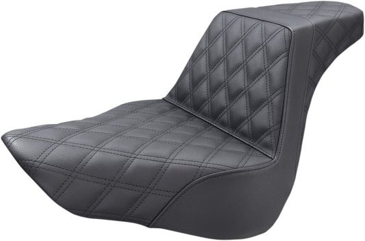 Saddlemen Step Up Seat (818-27-175)