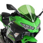Puig Z-Racing Screen Green 20233N