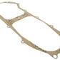 NARAKU Gasket NK153.21