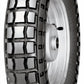 MITAS S03 F/R 4.00-8 63J TT Tyre