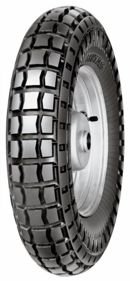 MITAS S03 F/R 4.00-8 63J TT Tyre