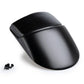 Puig Front Fender Extender Black 20489N