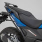 SW MOTECH Side Carrier Pro Black HONDA Nc750x / Nc750s KFT.01.699.30000/B