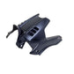 PUIG Hugger Carbon Look for Yamaha MT-07 14-25 7048C