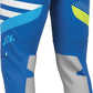 THOR Sportmode Synth Pants Blue