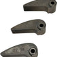 MOOSE UTILITY DIVISION POLARIS CLUTCH WEIGHTS (27-98) 100-1529-PU