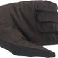 Alpinestars Full Bore Gloves Black