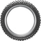 Dunlop Geomax MX53 Tyre 60/100-12 36J NHS Motorcycle Tyre