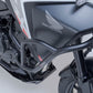 SW MOTECH Crash Bar For Honda NX 500 A 2024 Sbl.01.591.10000/B