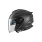 PREMIER HELMETS JT5 Helmet U9BM 2024 Model