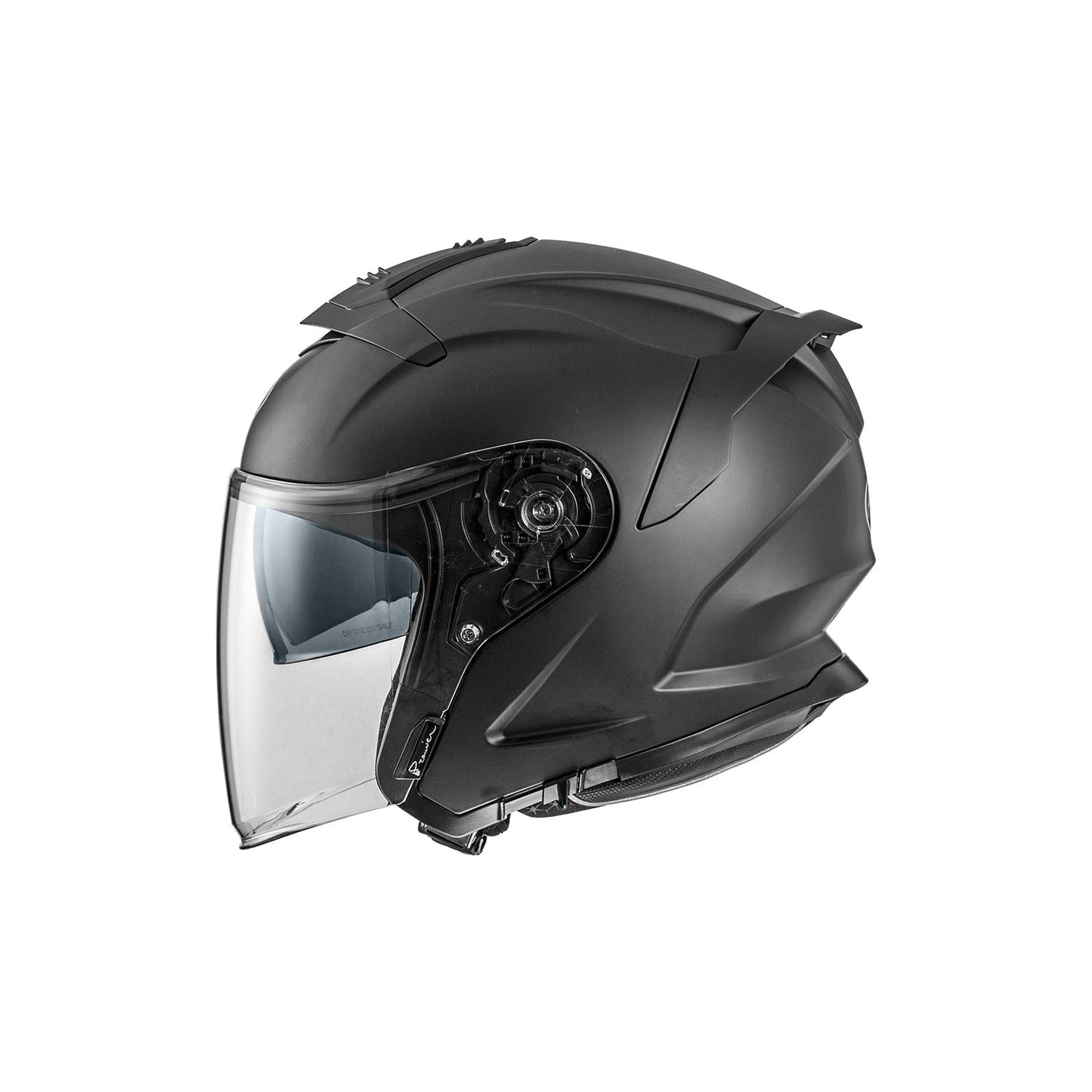 PREMIER HELMETS JT5 Helmet U9BM 2024 Model