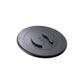 SP Connect Mag-Align Adapter Black 52886