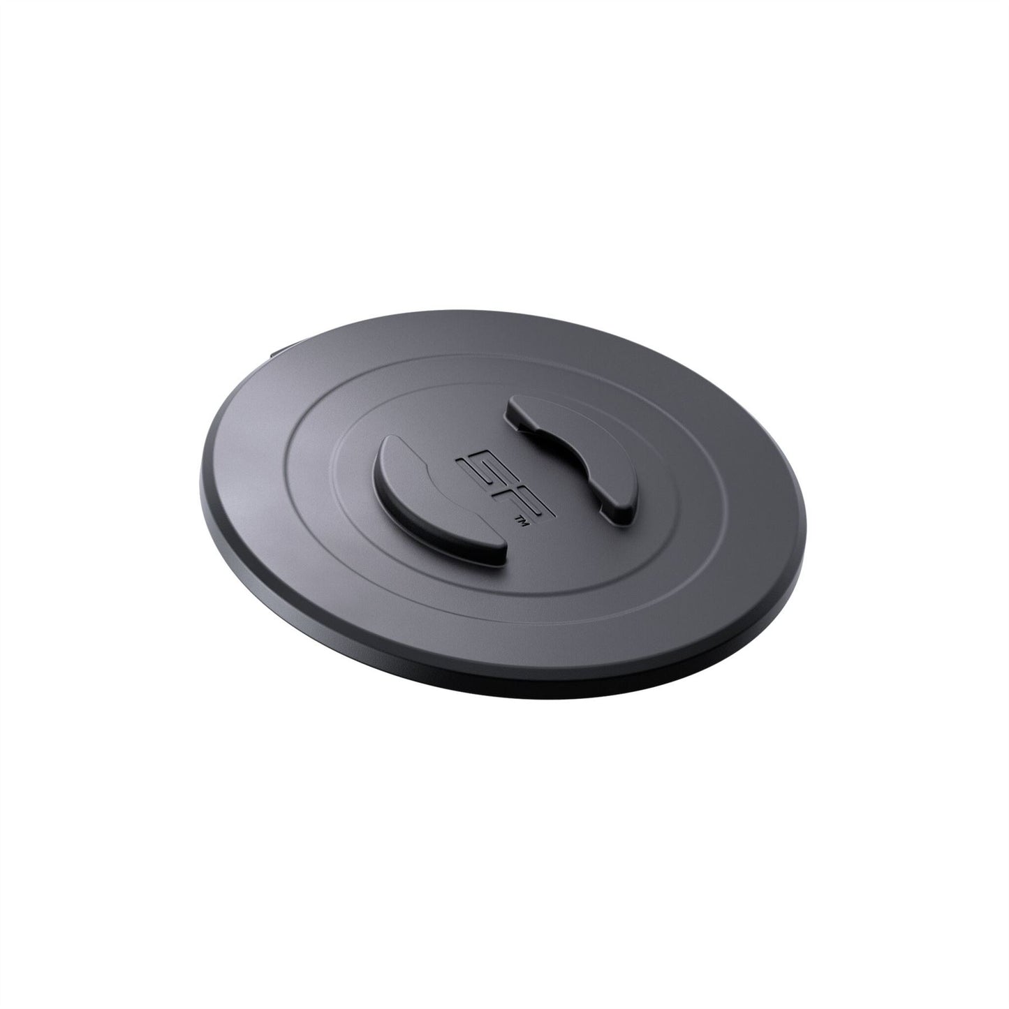 SP Connect Mag-Align Adapter Black 52886