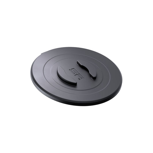 SP Connect Mag-Align Adapter Black 52886