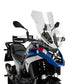 PUIG Touring Screen Clear for BMW R1300 GS 23-25 21840W
