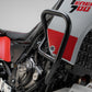 SW MOTECH Crash Bar Yamaha Xtz 700 X 690 22-24 Sbl.06.799.10002/B