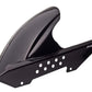 Puig Hugger Carbon Look 4219N