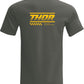 Thor T-Shirt Thor Formula Charcoal 24 Model