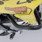 SW-MOTECH Crash Bar SUZUKI DR-Z4S/M 400 25/26 SBL.05.071.10000/B