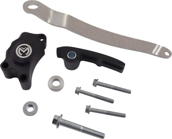 Moose Offroad Slave Cylinder Case Saver Kit For KTM EXC 150 TPI 20-23 13-1020