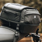 SW MOTECH Tailbag Legend Lr4 Universal Bc.Hta.00.406.20000