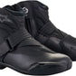 Alpinestars Smx-1r V2 Boots Black White