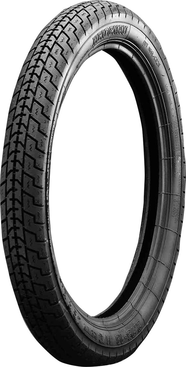 HEIDENAU K43 2.75-16 46P Tyre