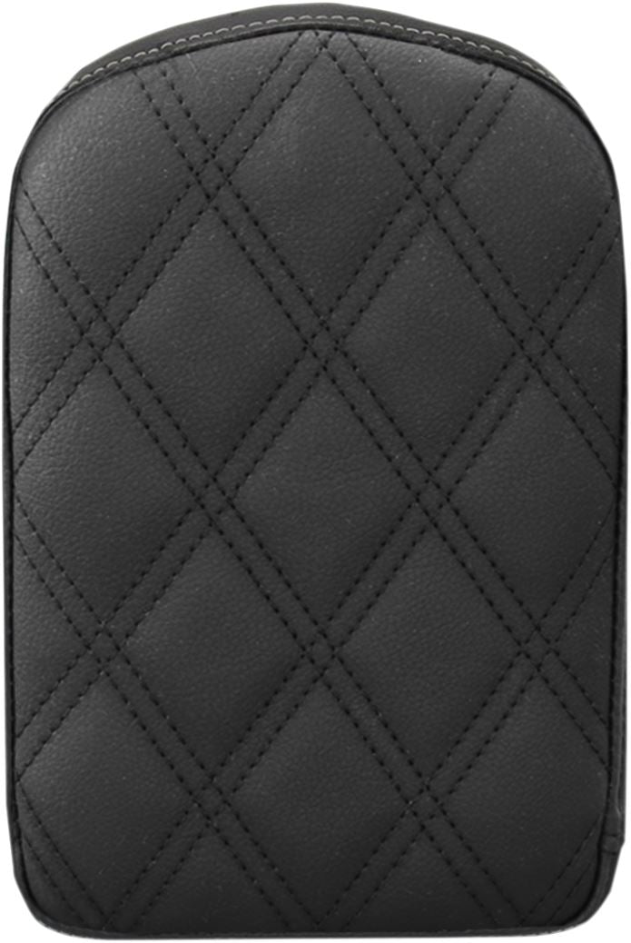 Saddlemen Sissy Bar Pad (041143)