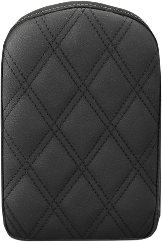 Saddlemen Sissy Bar Pad (041143)