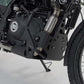 SW MOTECH Engine Guard For Royal Enfield Scram 411 ABS 17-24 MSS.41.789.10001/B