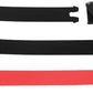 THOR Radial MX Motorcross Boots Strap Kit 2023 Model