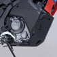 SW-Motech Engine Guard For Honda CRF 300 L 2025-2026 MSS.01.978.10000/B
