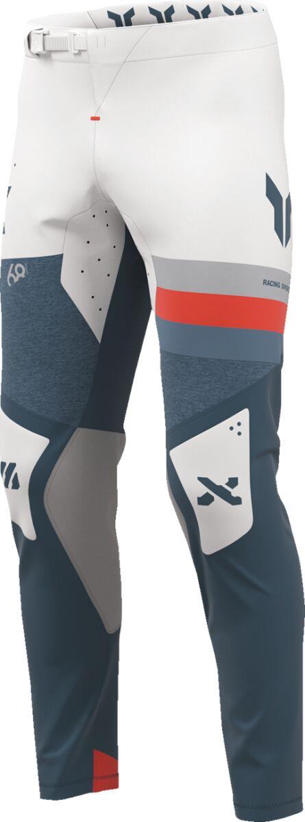 THOR Sportmode League Pants Blue