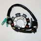 Yamaha YFB250F Timberwolf 92-93 Stator Assembly