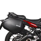 SHAD 3P Pannier Fitting Kit Y0MT95IF