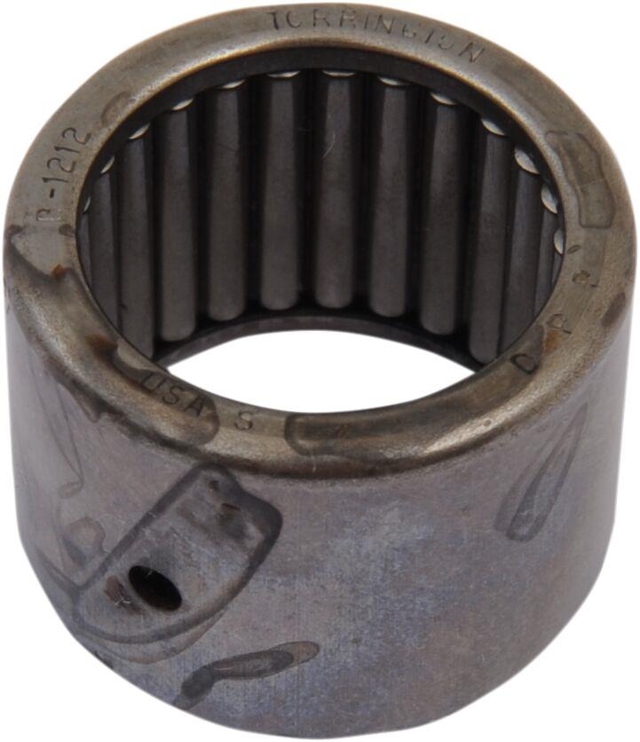 Eastern Motorcycle Parts Bearing For Harley XLH 883 1957-1990 A-35961-52