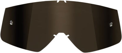 THOR Sniper Pro MX Motorcross Goggle Lens 2023 Model