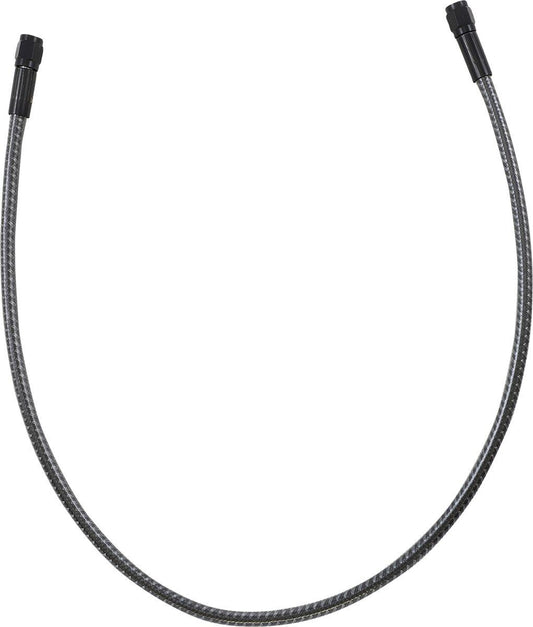Magnum Shielding Universal Brake Line 7526