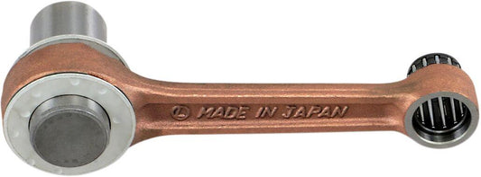 Prox Connecting Rod For Yamaha PW 80 1983-2006 Forged Steel 03.2007