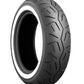 BRIDGESTONE Exedra G s WW 180/70-15 76H TT Tyre