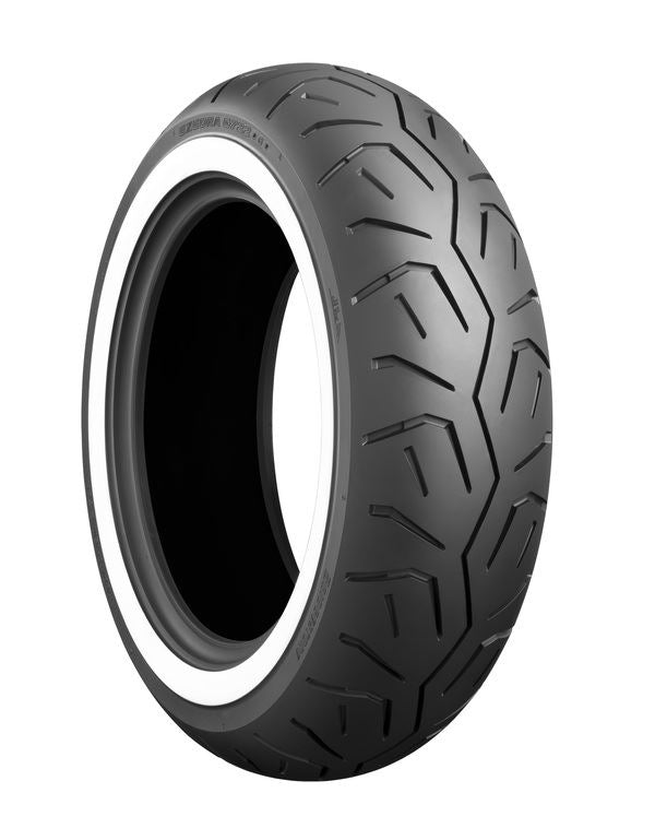 BRIDGESTONE Exedra G s WW 180/70-15 76H TT Tyre