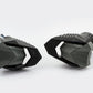 PUIG R19 Frame Sliders Black for Honda CBR600 RR 03-06 1857N