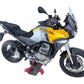 WRS Windscreen For Moto Guzzi Stelvio 1000 2024-2026 MG003T
