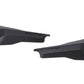 SW MOTECH Sport Handguard Kit HDG.00.220.20701