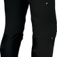 THOR SPORTMODE Strike MX Pants BLACK 2025 Model