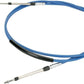 WSM Pwc Steering Cable For Kawasaki Js 550 Sx 002-069