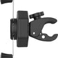 RAM MOUNTS KIT XGRIP WITH VIBE SAFE AND T RAM-HOL-UN10-462-400