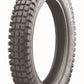 HEIDENAU K67 3.25-19 54T Tyre