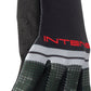 THOR Intense Assist Decoy MTB Gloves Camouflage/Gray/Black 2023 Model